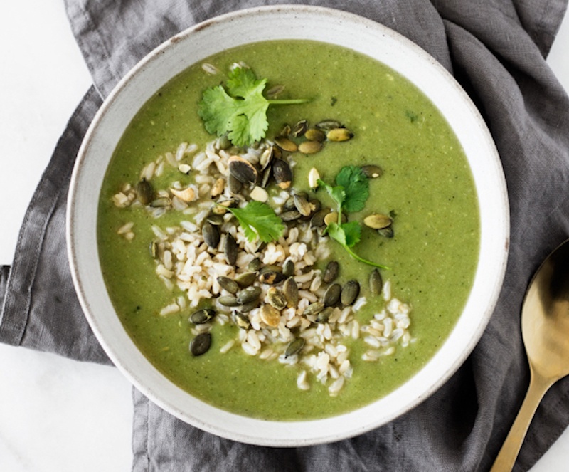 VegNews.Greensoup Cropped